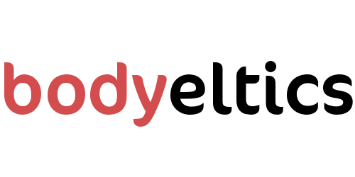 bodyeltics