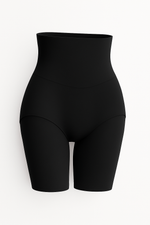 SlimSculpt Shorty